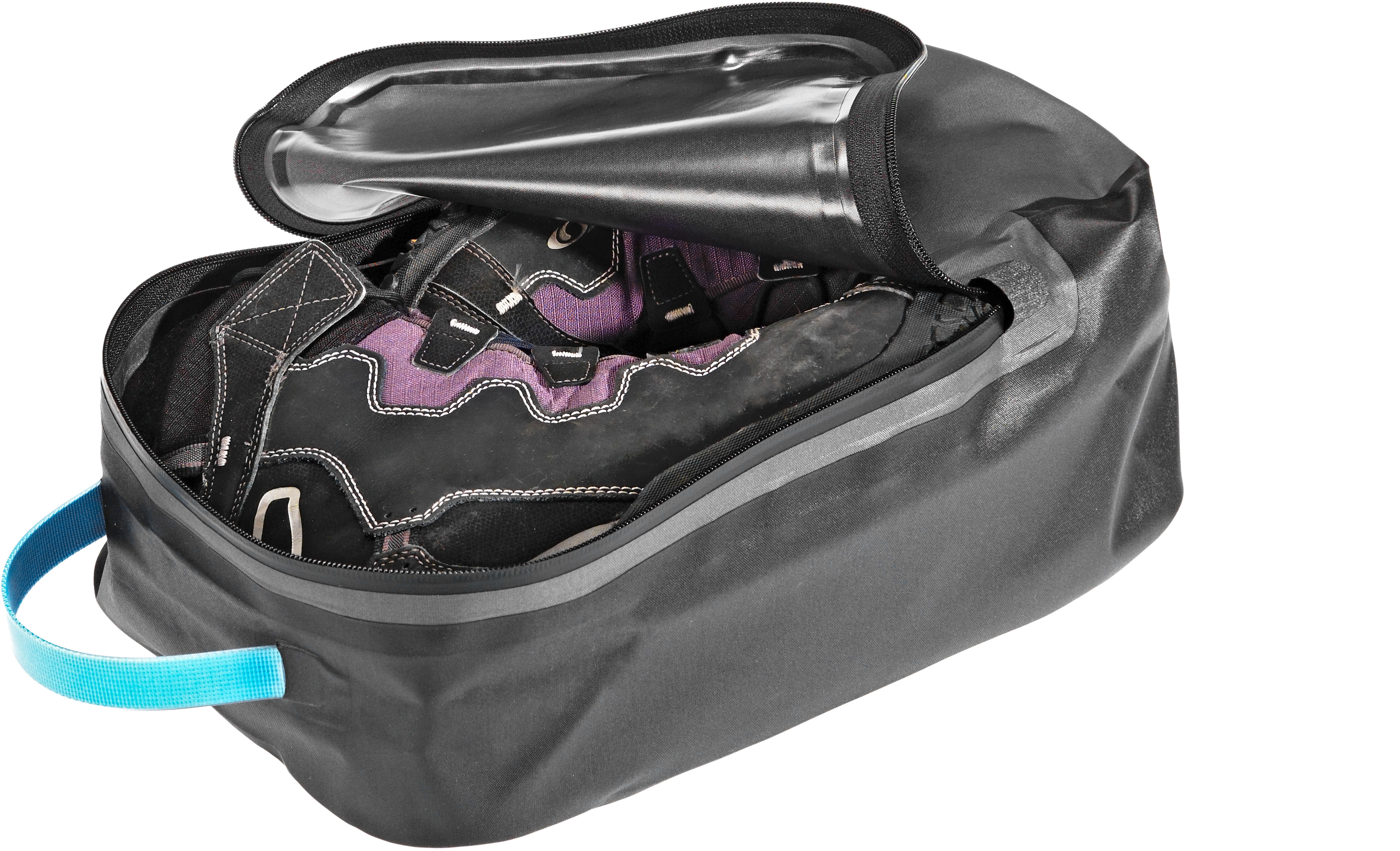 Hiking Shoe Bag