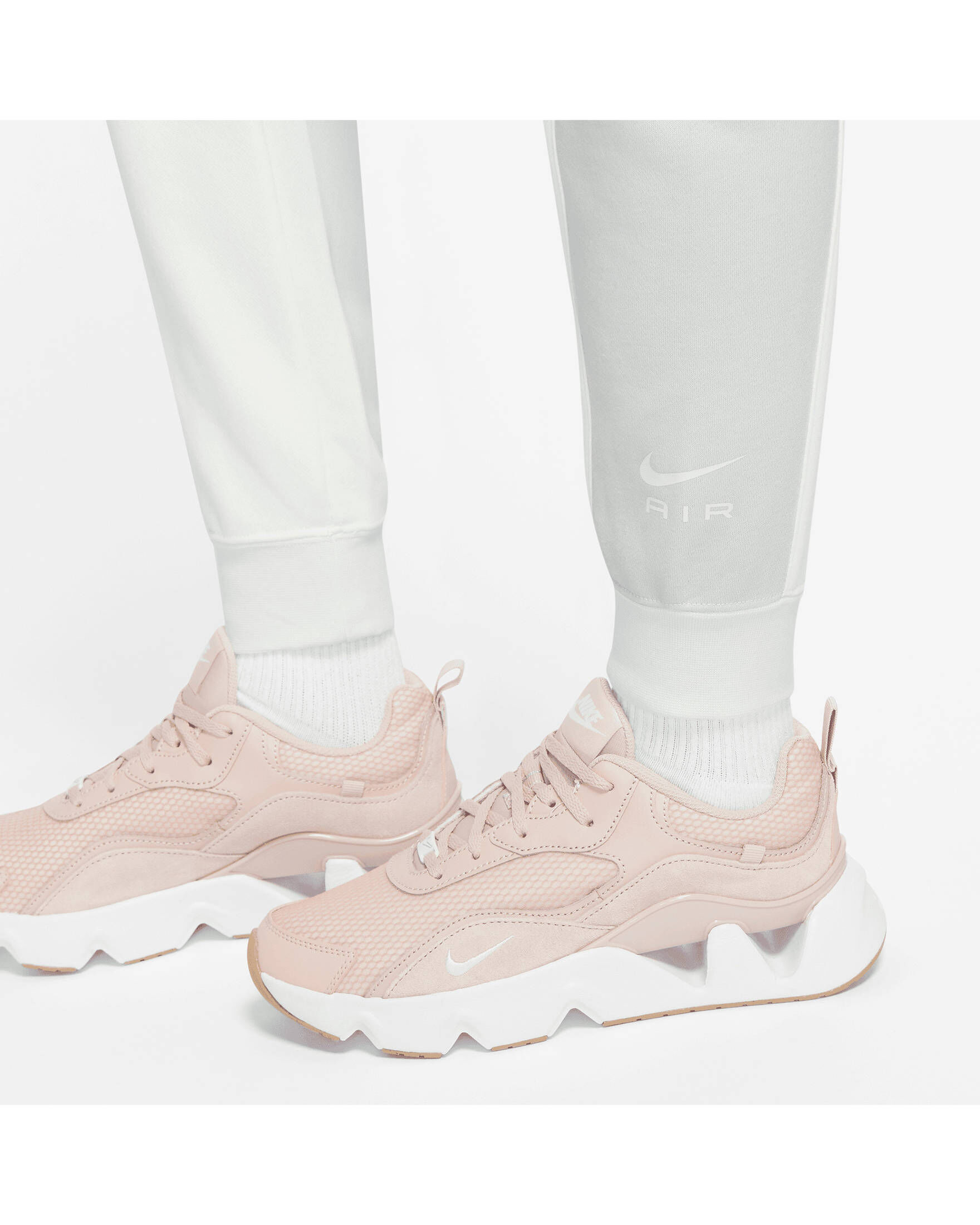 Nike Sportswear| Damen Jogginghose AIR