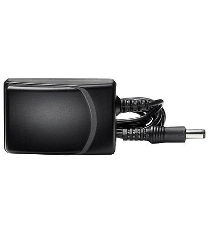 Medela Adapter - Swing - Schwarz