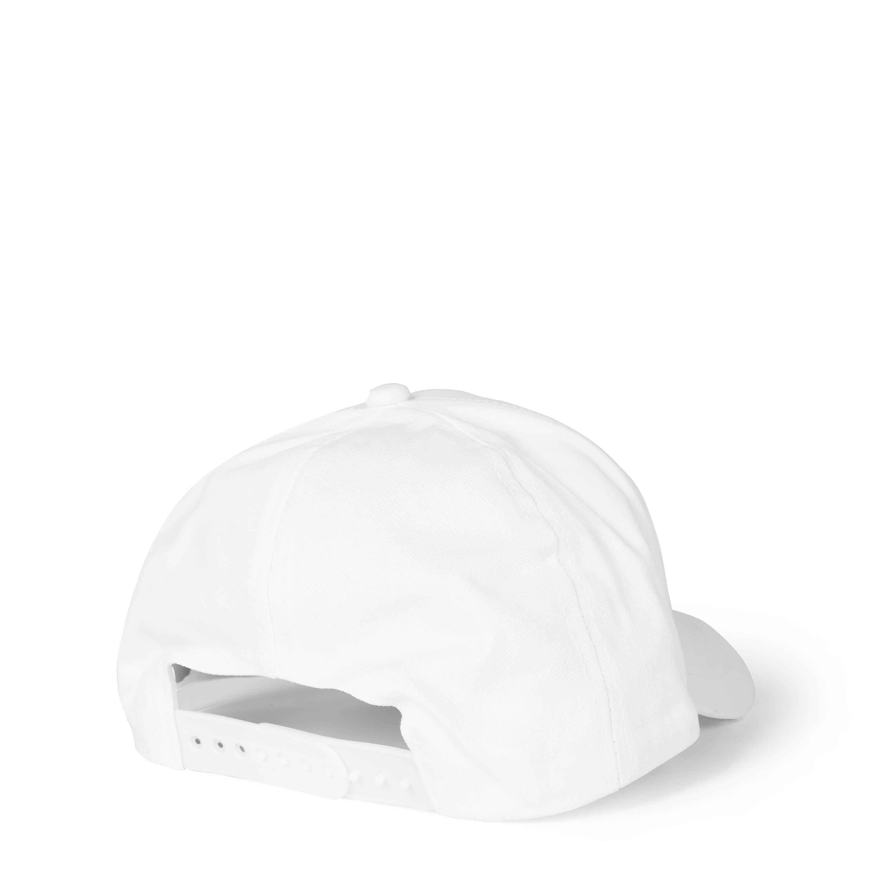Money Cap Blake 99