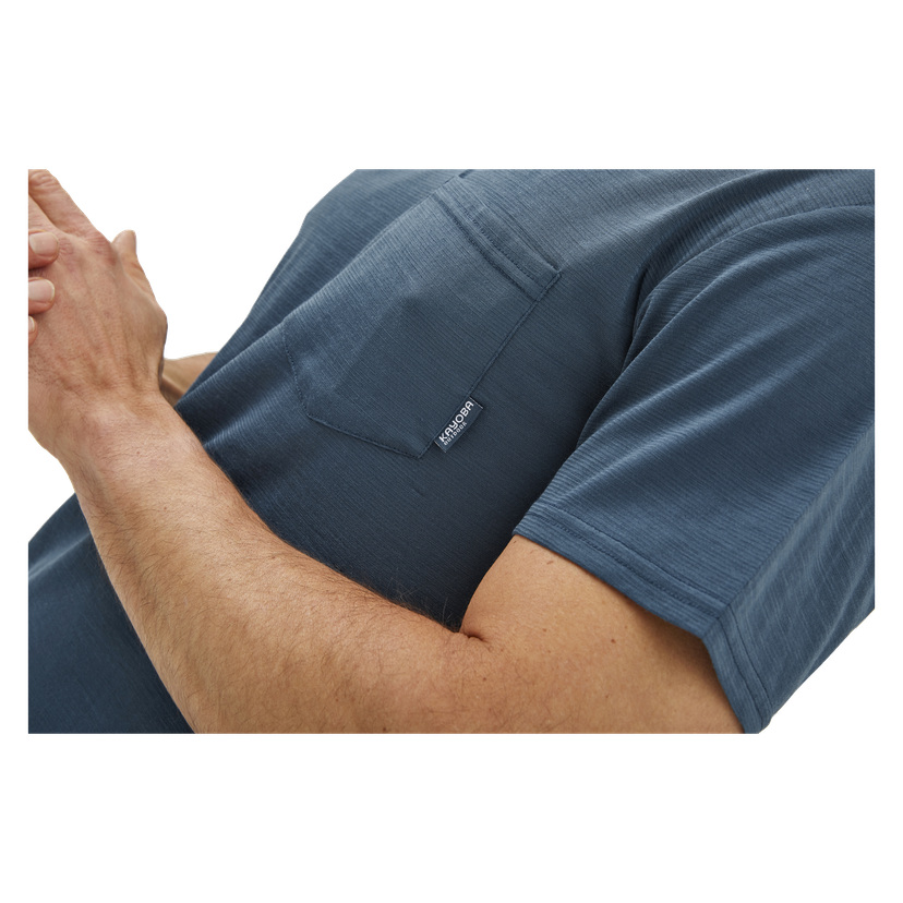 Funksjonstrøye XXXL
