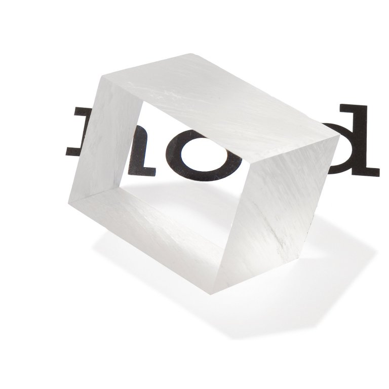 Acrylglas GS Blöcke, transparent, farblos (Zuschnitt möglich)