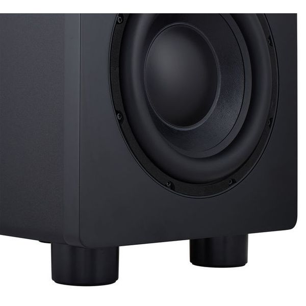EVE Audio TS110