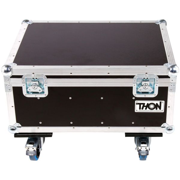 Varytec Colors SonicStrobe Bundle