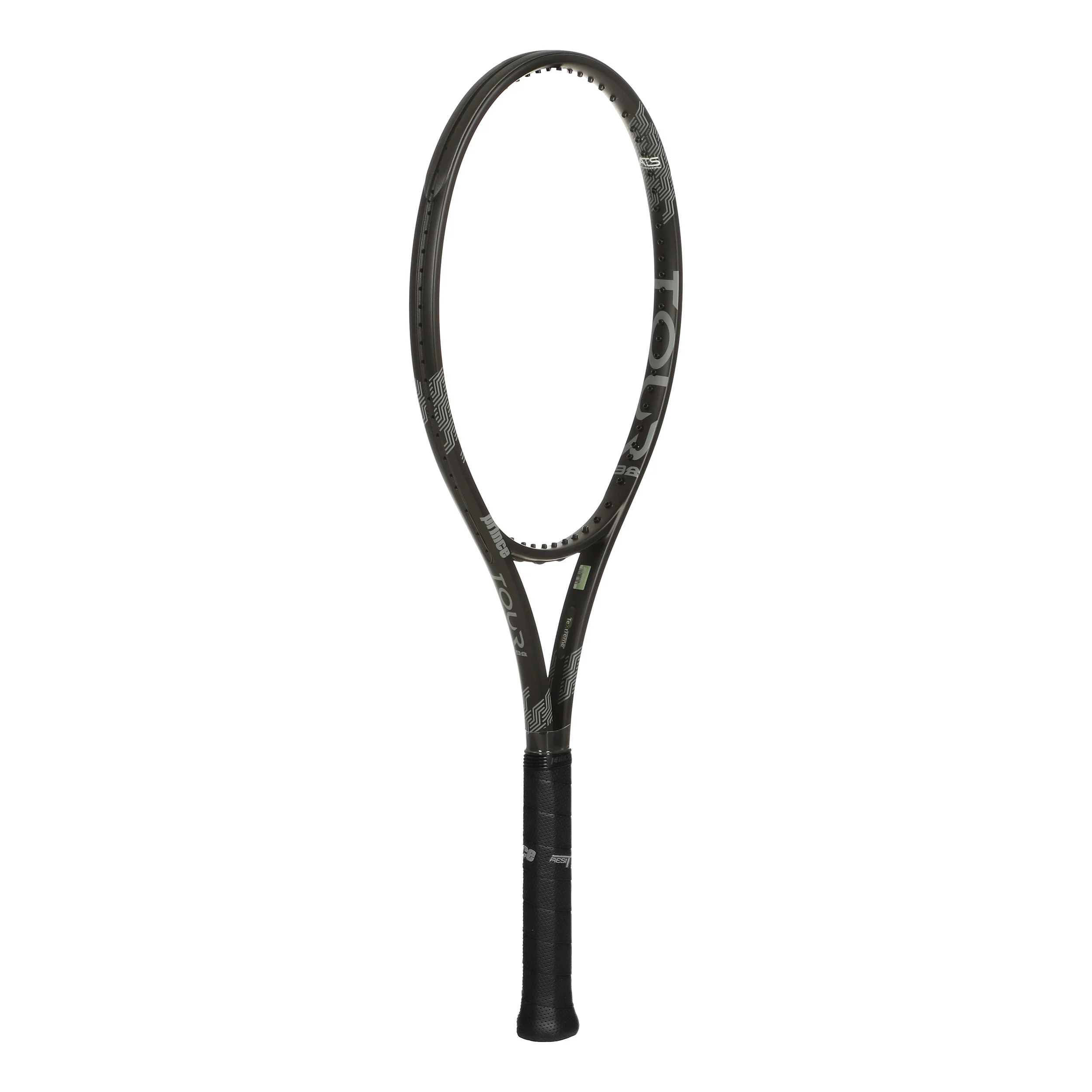 Prince Tour Carbon 98