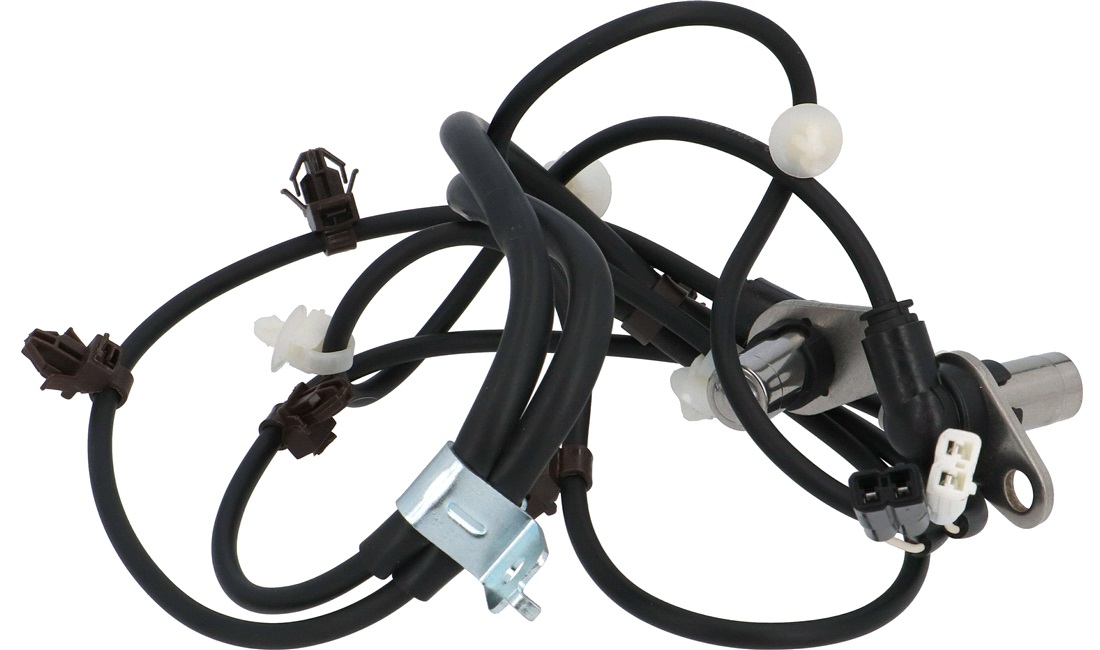 ABS sensor