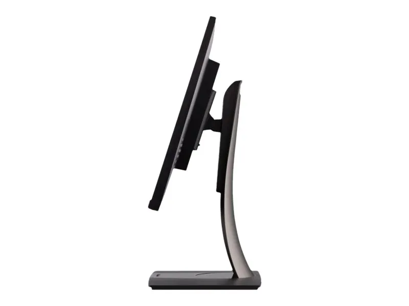 Viewsonic VP56, 81,3 cm (32