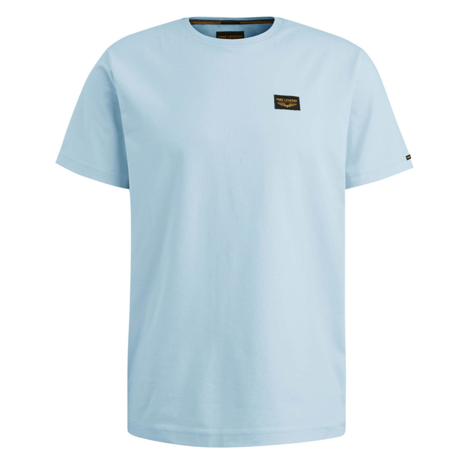 PME Legend  American Classic T-shirt
