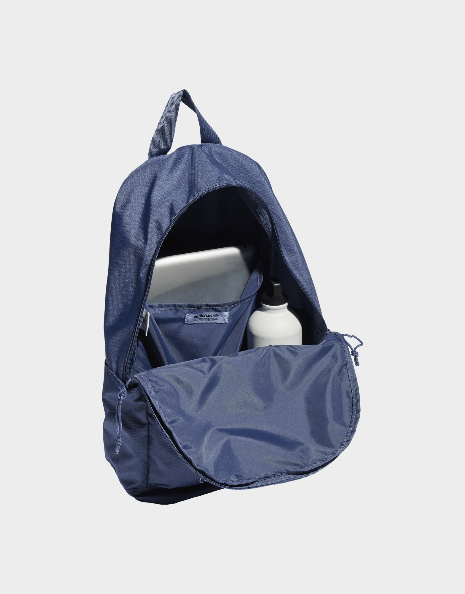 adidas Originals Sac à dos Adicolor