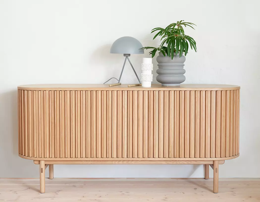 Sideboard Carno