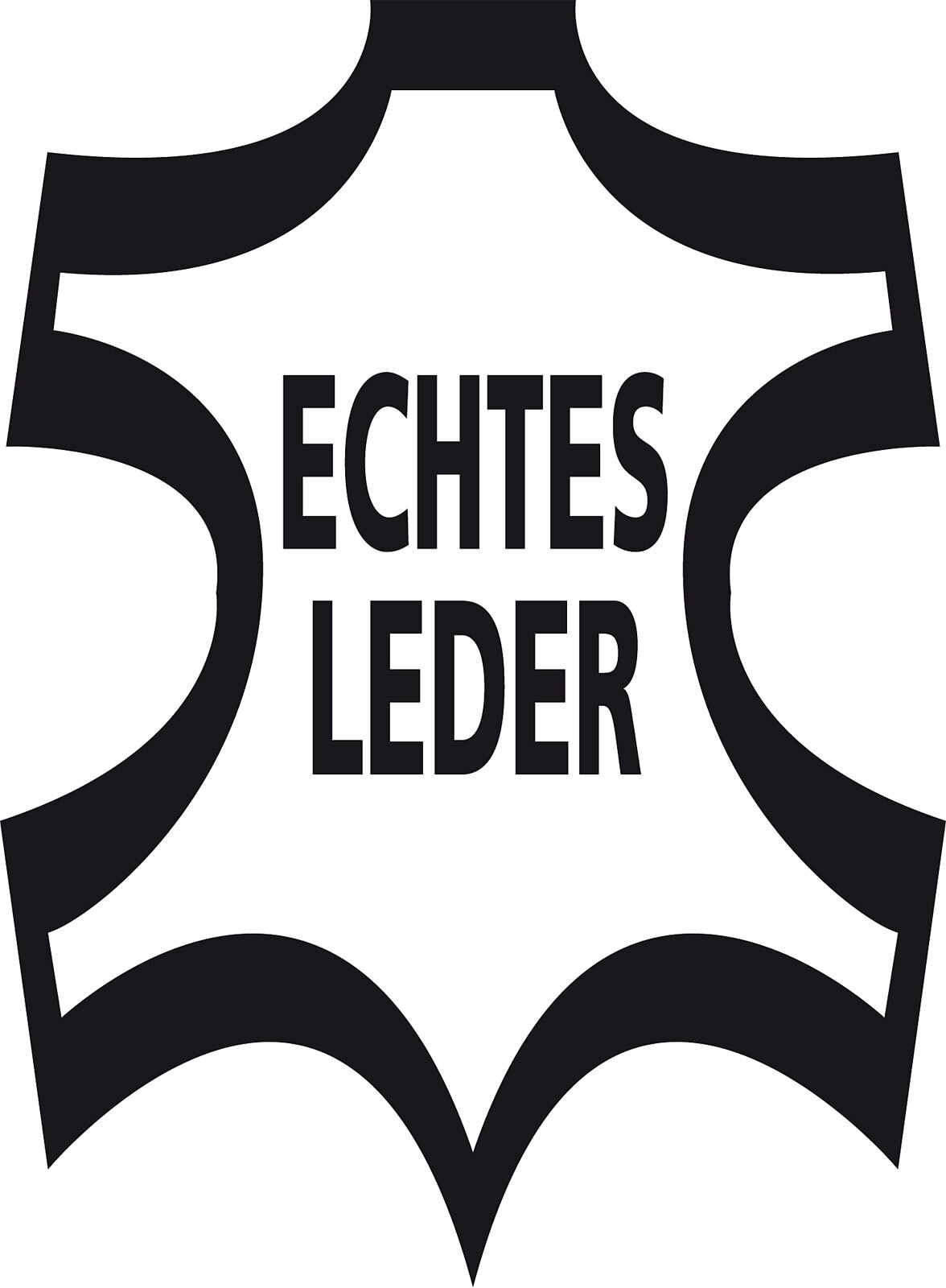 MONDO Sessel mit Hocker UP 2-teilig lemon