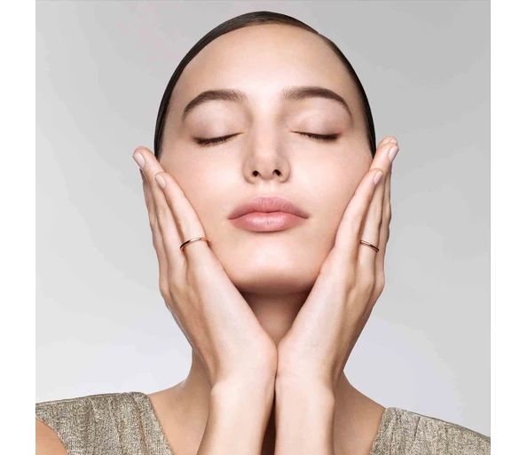 Lancaster Golden Lift Tightening Serum