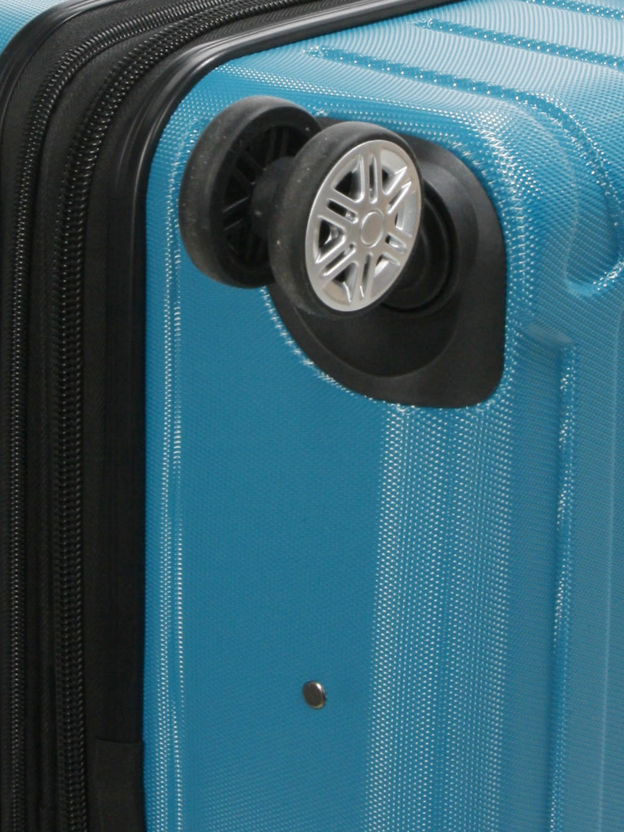 Valise Madisson Suriname 76 cm