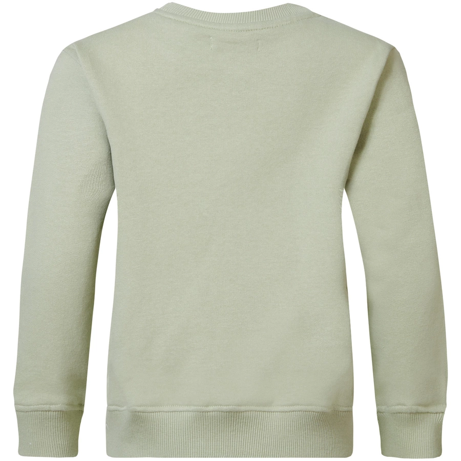 Noppies Pullover Delray Desert Sage