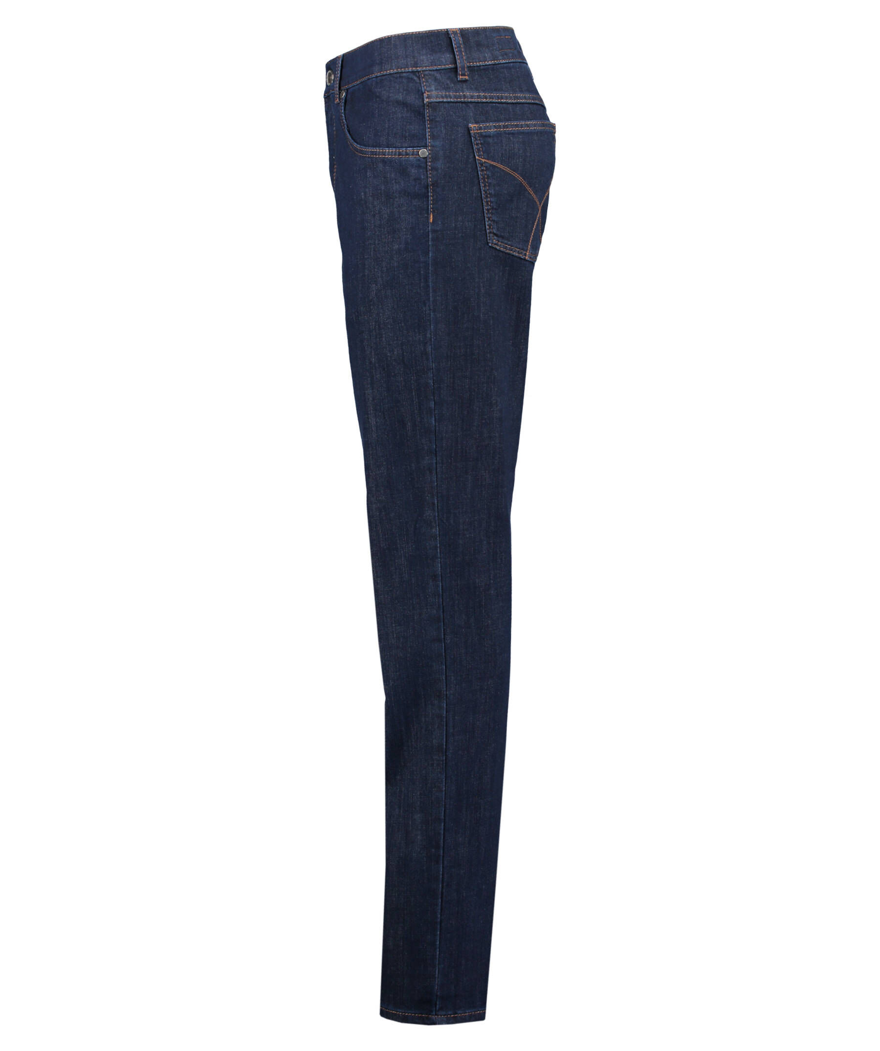 BRAX| Jeans COOPER Regular Fit