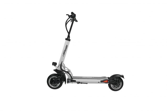 Trottinette Electrique Speedway 5 - Version 2024 NEW EY3 IPX5