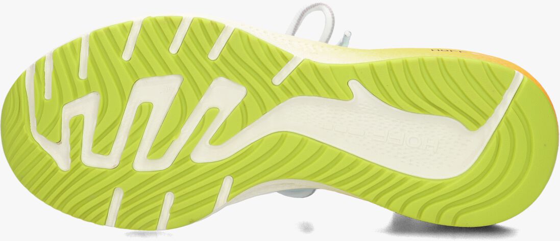 THE HOFF BRAND multi the hoff brand lage sneakers dynamic