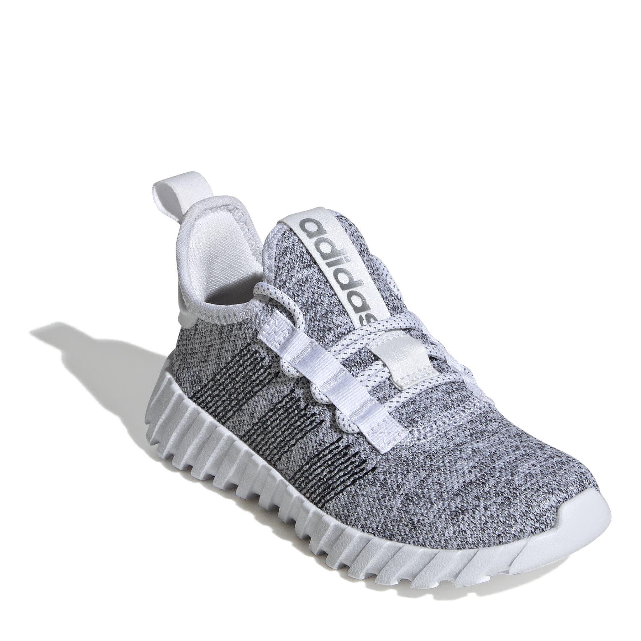 adidas Kaptir Flow K Kids Trainers