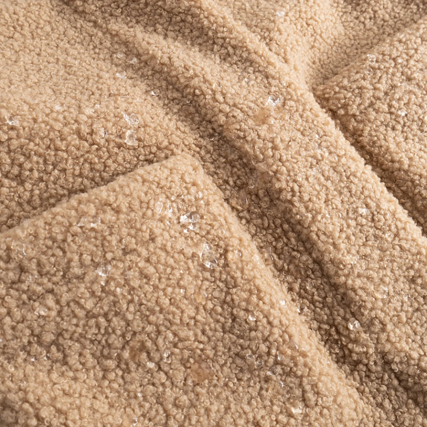 MATCAYKAS fleece