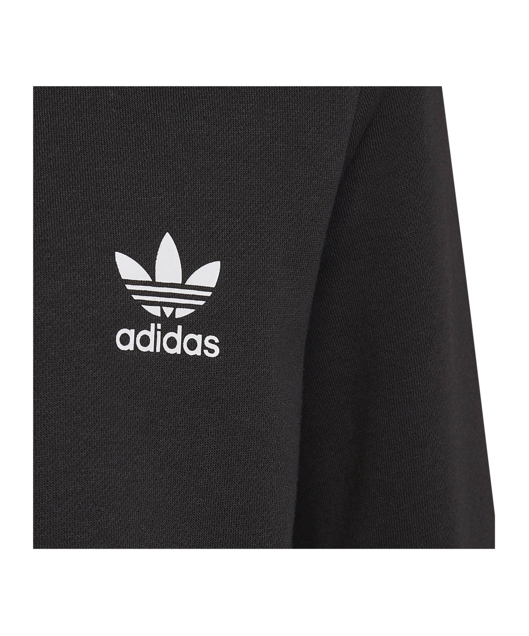adidas Originals| Kinder Sweatshirt