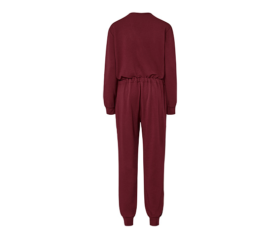 Loungeoverall