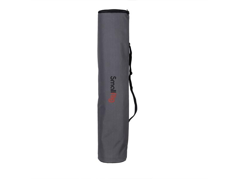 Smallrig Softbox RA-D120 Parabolic Parabolische Softbox für Leuchten mit Bowens-Mount