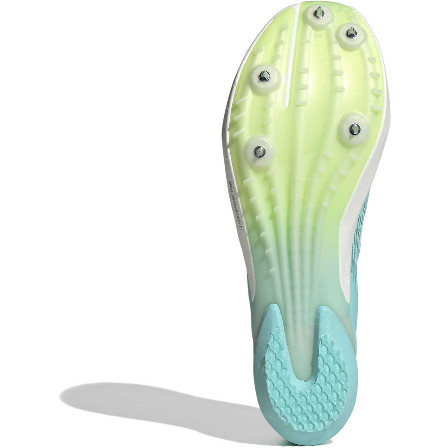 adidas Adizero Ambition