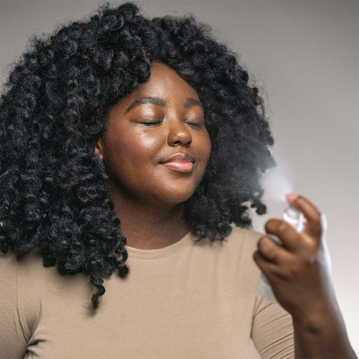 Mario Badescu Mario Badescu Facial Spray With Aloe, Adaptogens And Coconut