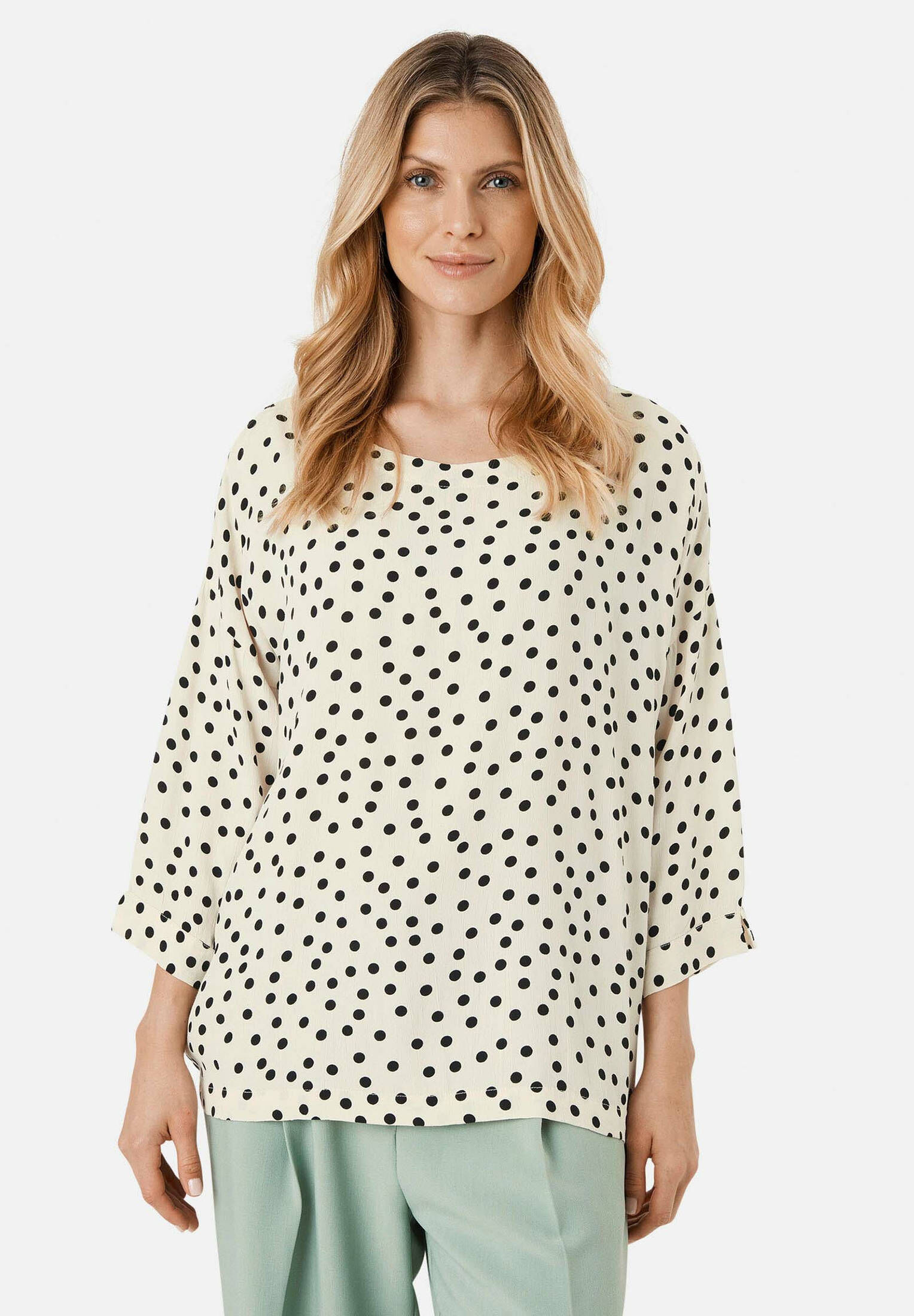 MASAI| Damen Top Becca