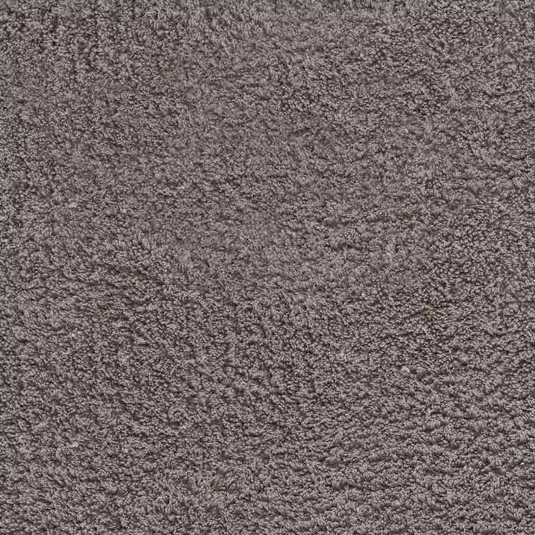 Badteppich Marco 60 x 90 cm
