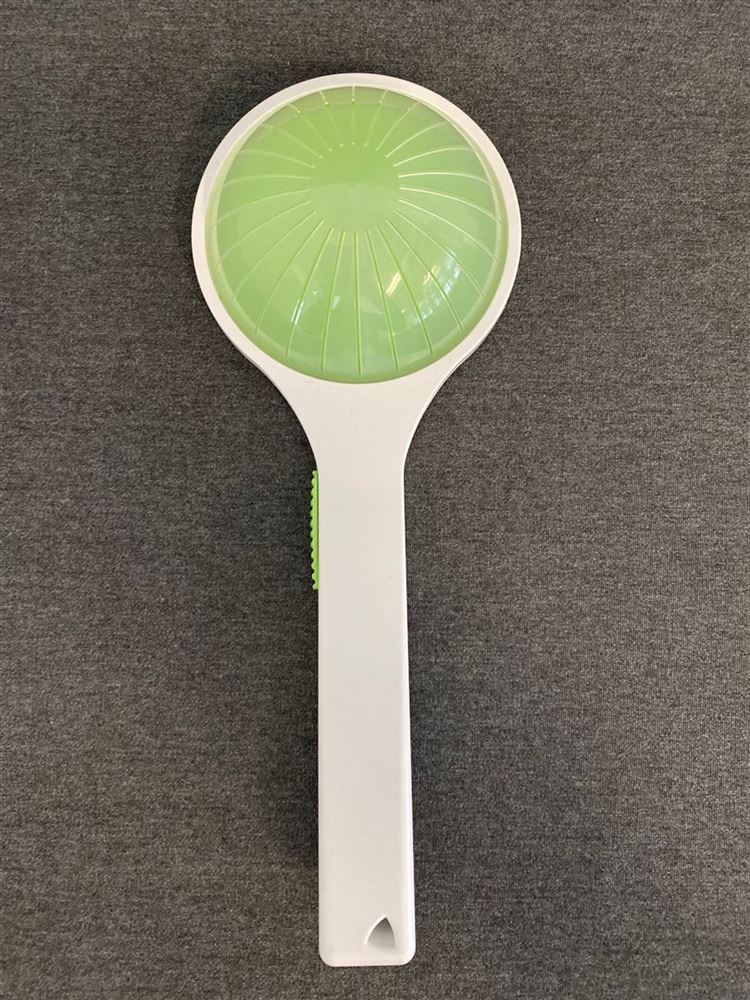 RECOZIT Dr. Reckhaus Insektenretter 1 Stk