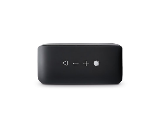 METRONIC - Enceinte bluetooth Enceinte pixel sans fil 5 w matrice de pixels multicolores