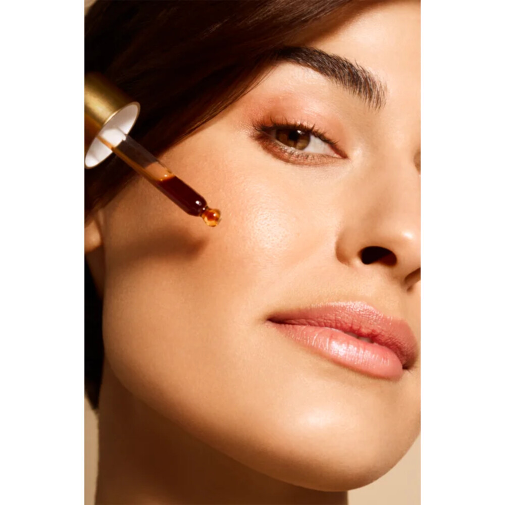 Collistar Magic Zelfbruiner50 ml