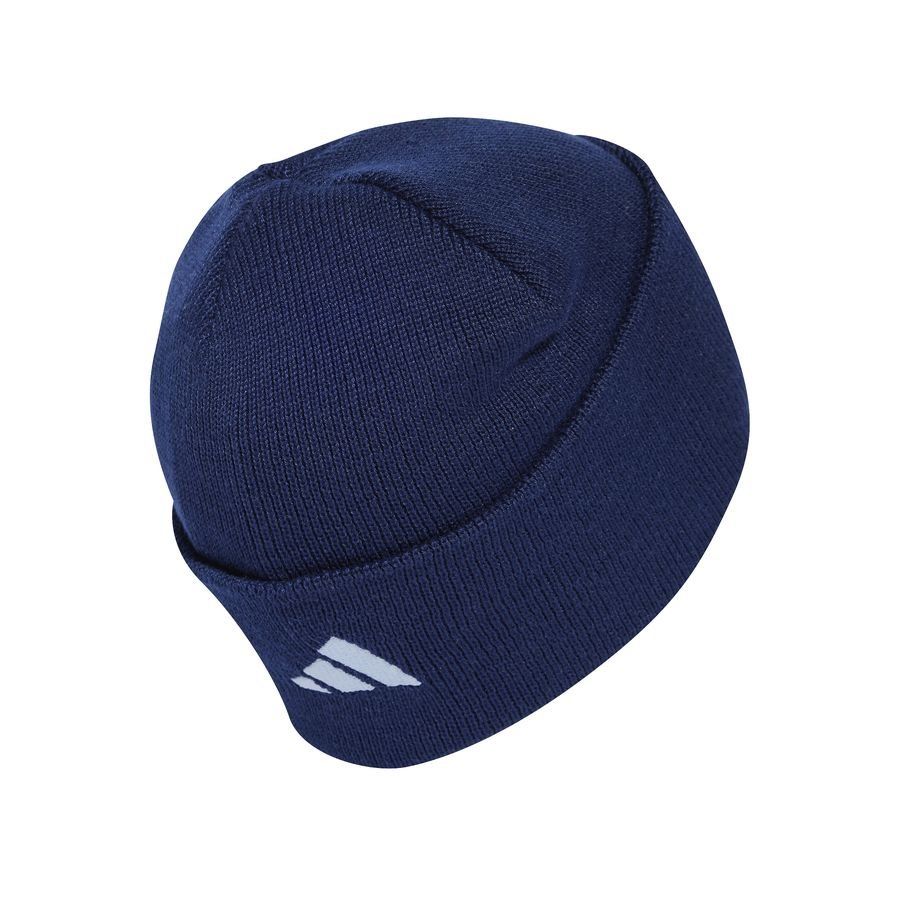 Real Madrid Woolie - Bleu/Bleu