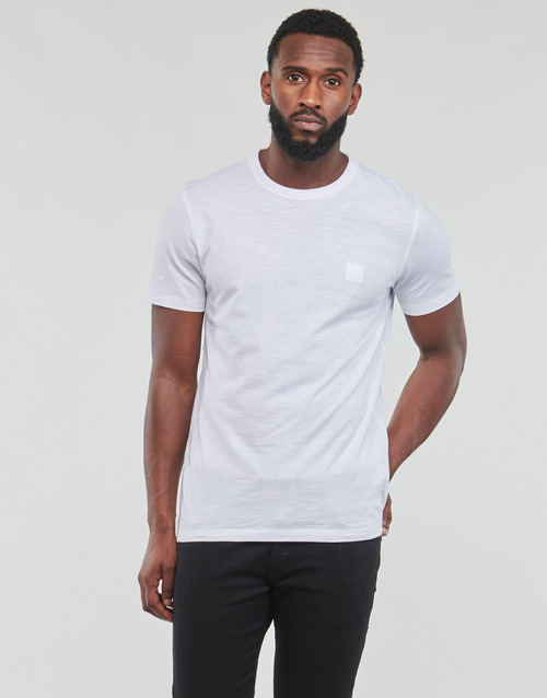 BOSS - Tegood Blanco