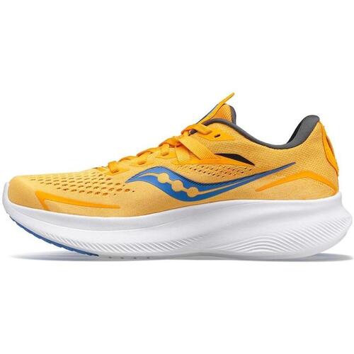 Saucony - S10729-30 Naranja