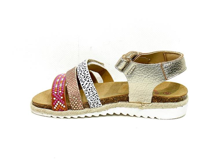 Develab 48480 gold