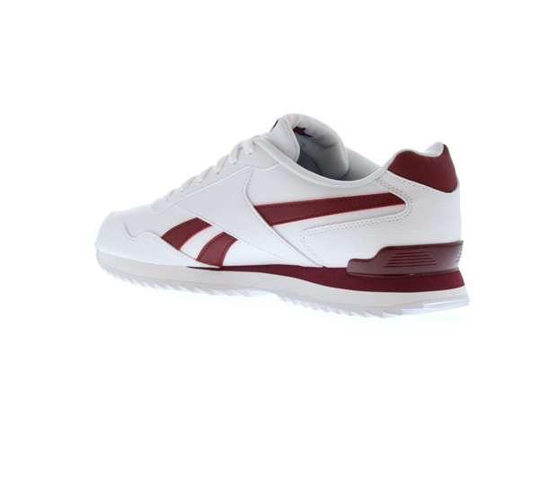 Reebok Royal Glide Trainers