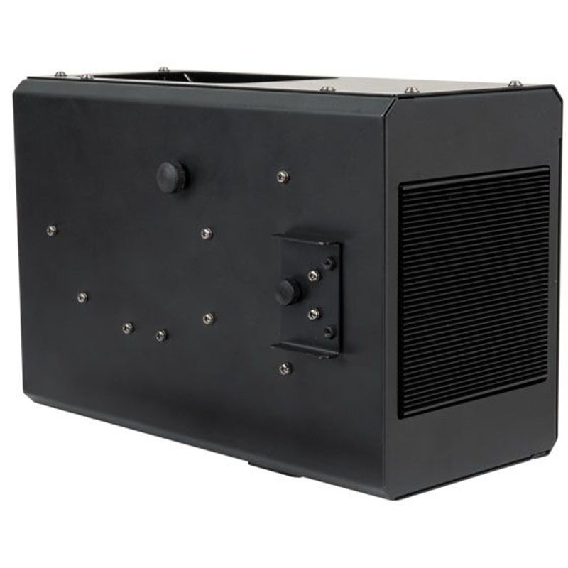 Showtec DreamMoon LED-lichteffect