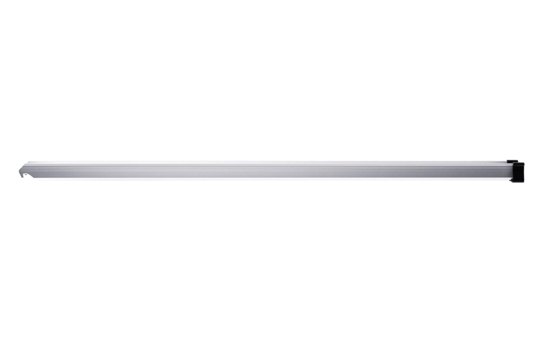 Laderampe 9152Rampe