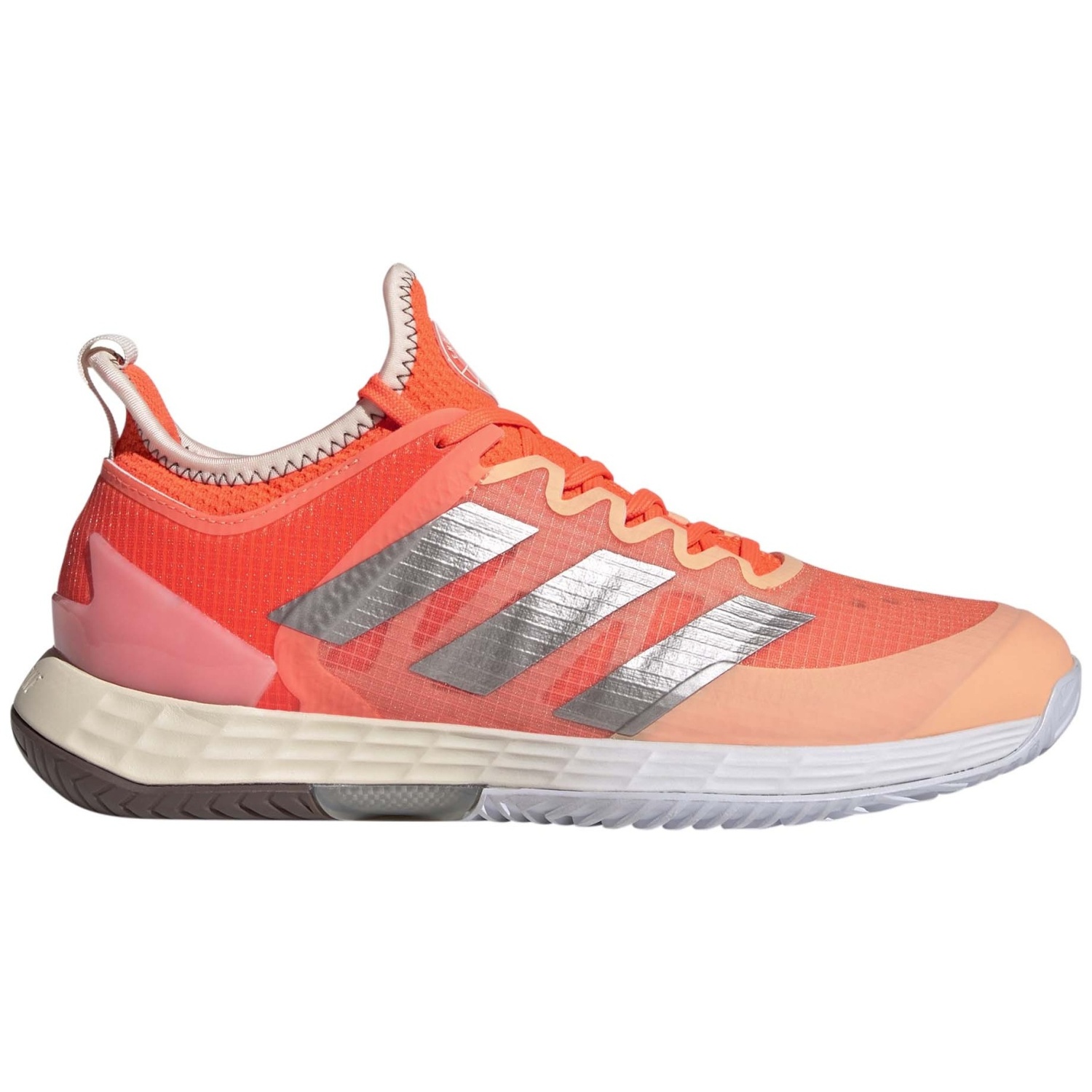 Tênis adidas Adizero Ubersonic 4 W