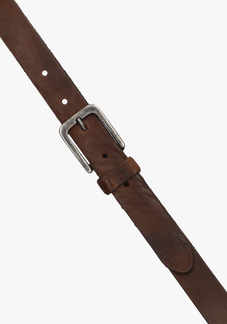 LEGEND bruine legend riem 330336