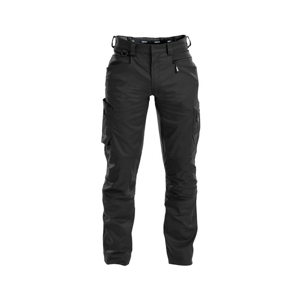 DASSY ® HELIX KVINDER sort