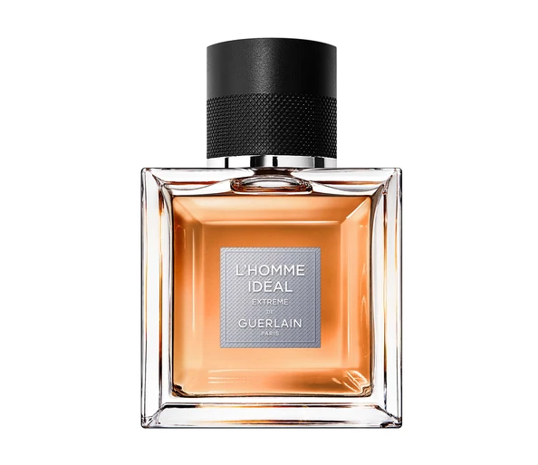 Guerlain L'Homme Idéal Extrème Eau de Parfum