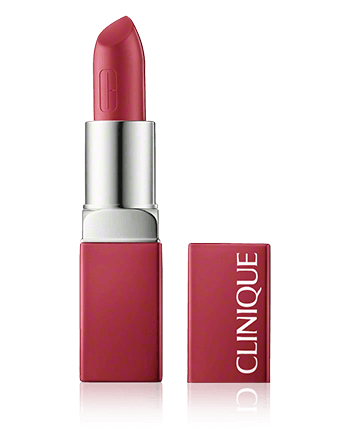 Clinique Pop Reds Lip Colour + Cheek 04 Red-y or Not 3,6g