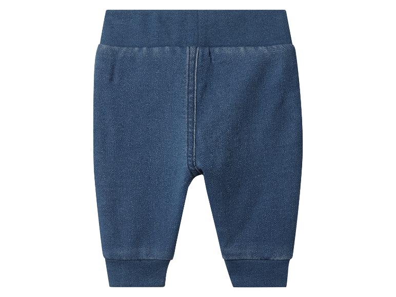Baby joggingbroek