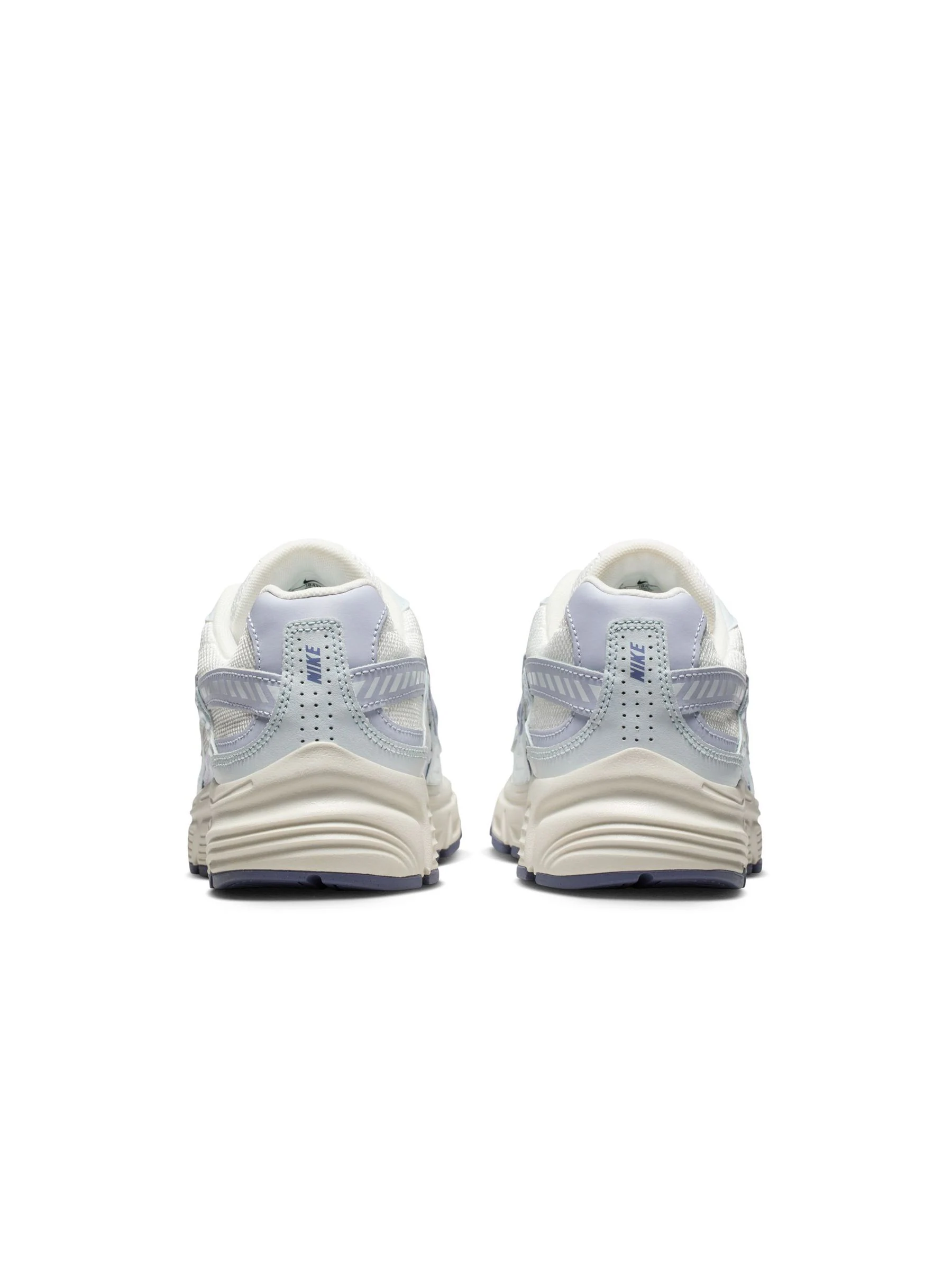 Nike Initiator sneakers