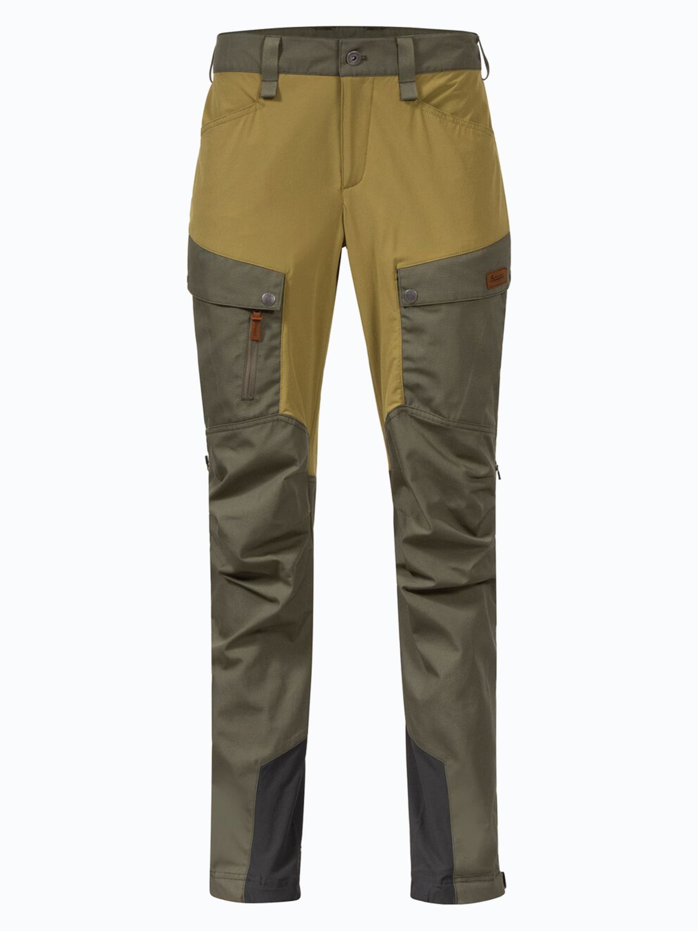 Nordmarka Favor Outdoor Pants Women