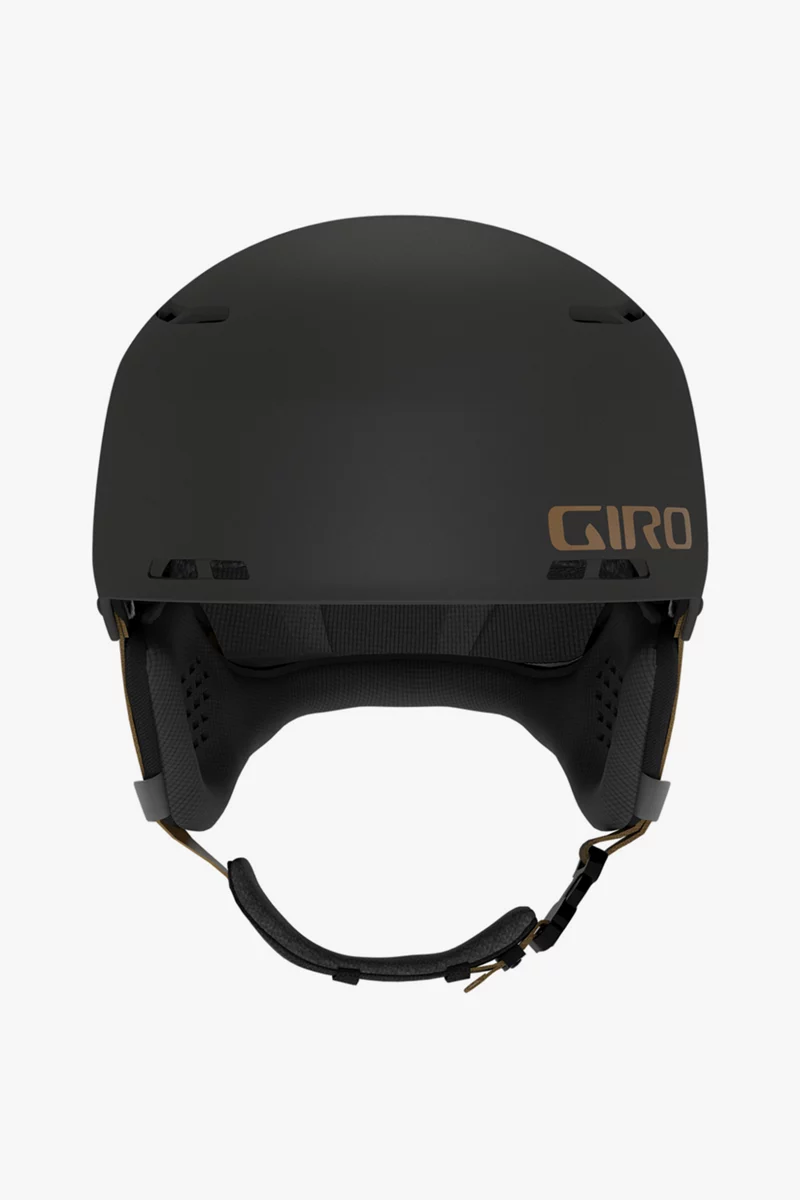 GIRO Emerge Spherical Mips Skihelm