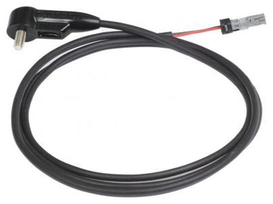 Capteur de Vitesse Bosch 1200mm